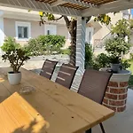 Korithis Appartamento