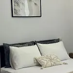 Korithis Appartamento