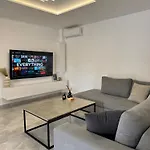 Appartamento Korithis