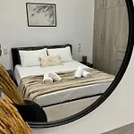 Korithis Appartamento *