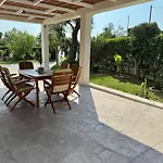 Korithis Appartamento