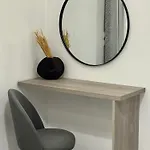 Appartamento Korithis *