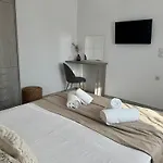 Korithis Appartamento