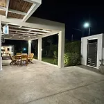 Appartamento Korithis