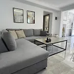 Korithis Appartamento *