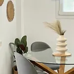 Korithis Appartamento *