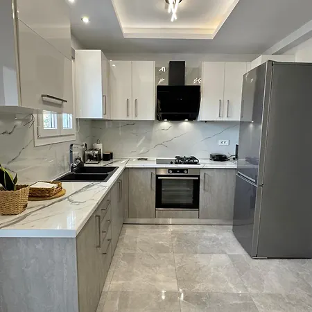 Korithis Langadhákia