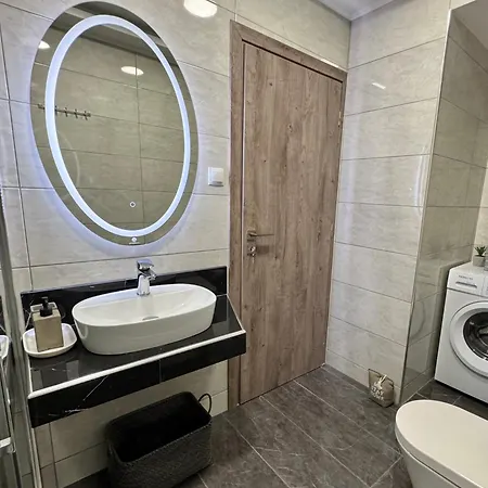 Korithis Langadhákia