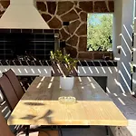Korithis Apartamento
