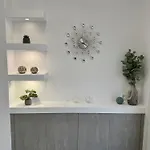 Korithis *