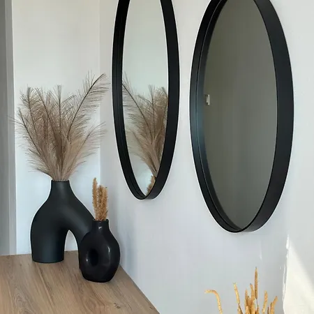 Korithis Daire