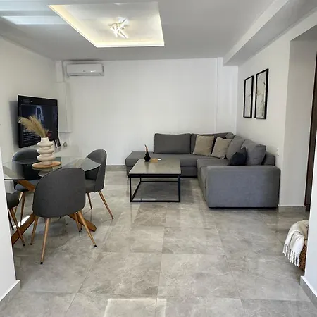 Korithis * Λαγκαδάκια