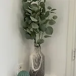 Korithis