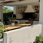 Korithis Λαγκαδάκια