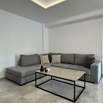 Διαμέρισμα Korithis *