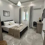 Διαμέρισμα Korithis Λαγκαδάκια