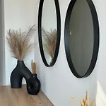Korithis Διαμέρισμα