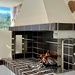 Korithis Διαμέρισμα Λαγκαδάκια
