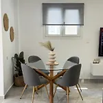 Korithis Λαγκαδάκια