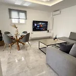 Korithis