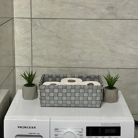 Korithis * Langadhákia